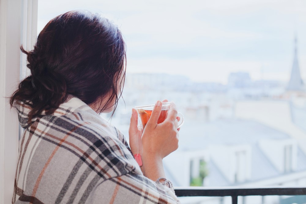 Kapanol Detox Treatment ProgramPerks IL